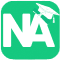 NextApply
